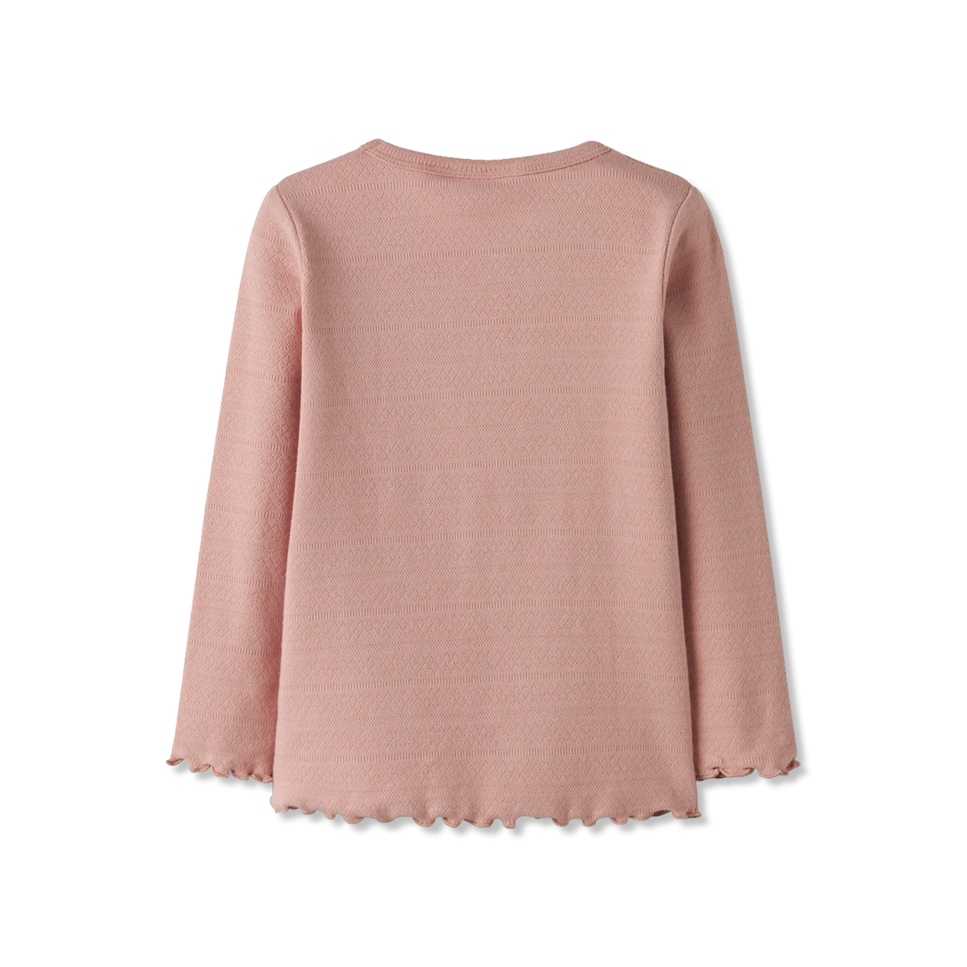Nmfdimia bluse