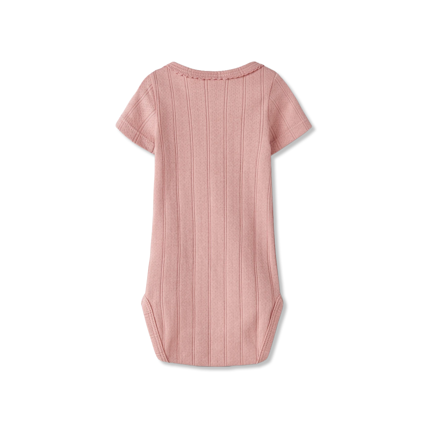 Nbffalina Bodystocking