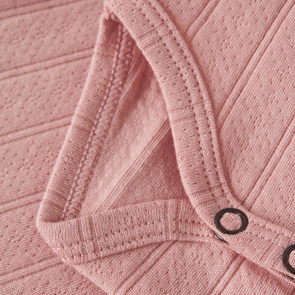 Nbffalina Bodystocking