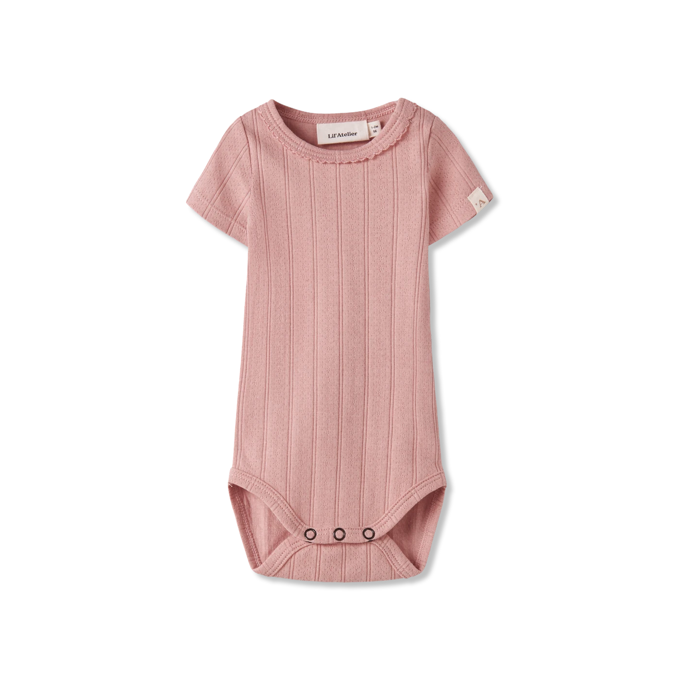 Nbffalina Bodystocking