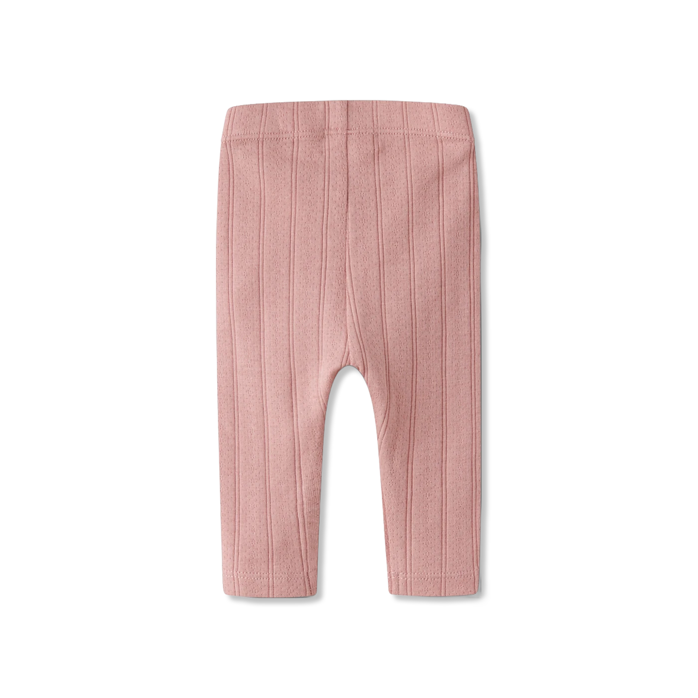 Nbffalina Leggings