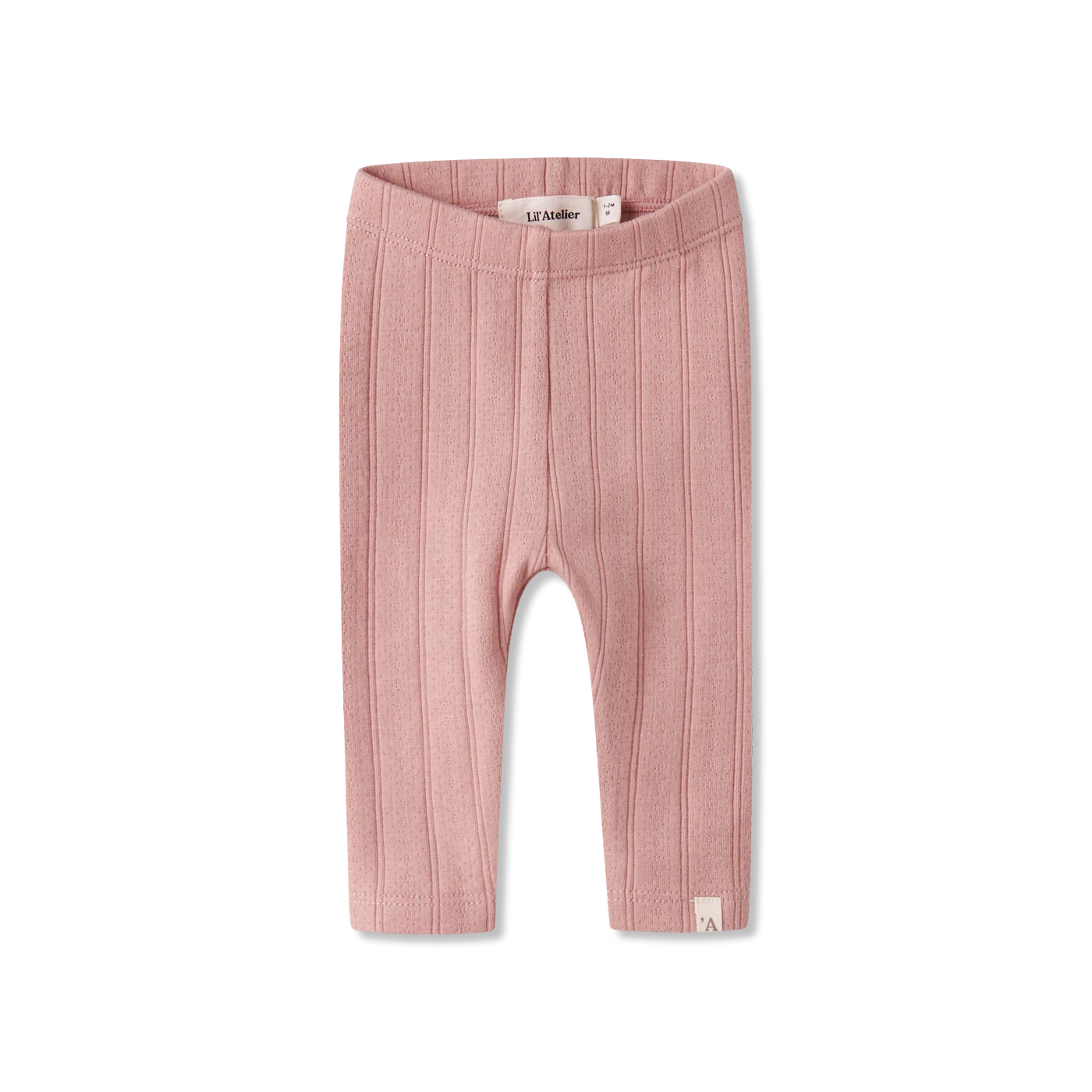 Nbffalina Leggings