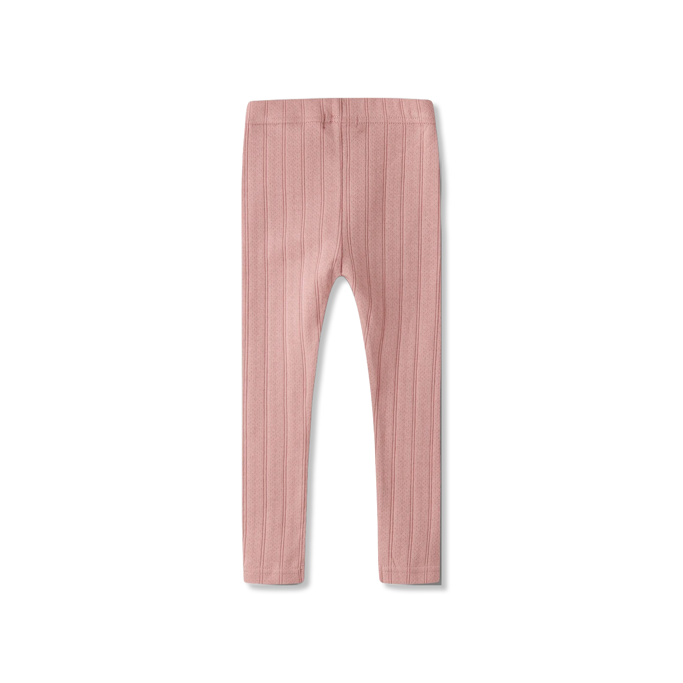 Nmffalina Leggings
