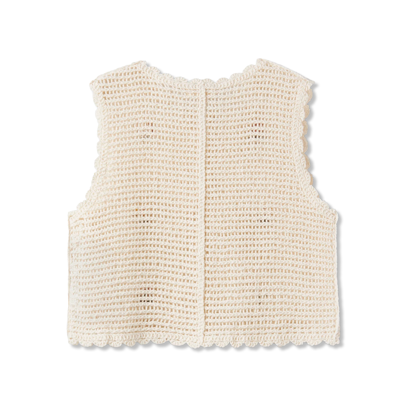 Nmfflora vest