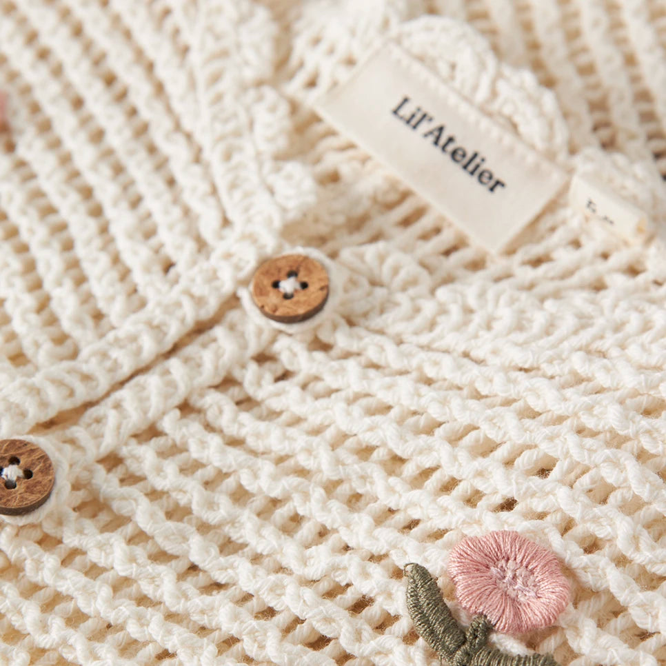 Nmfflora vest