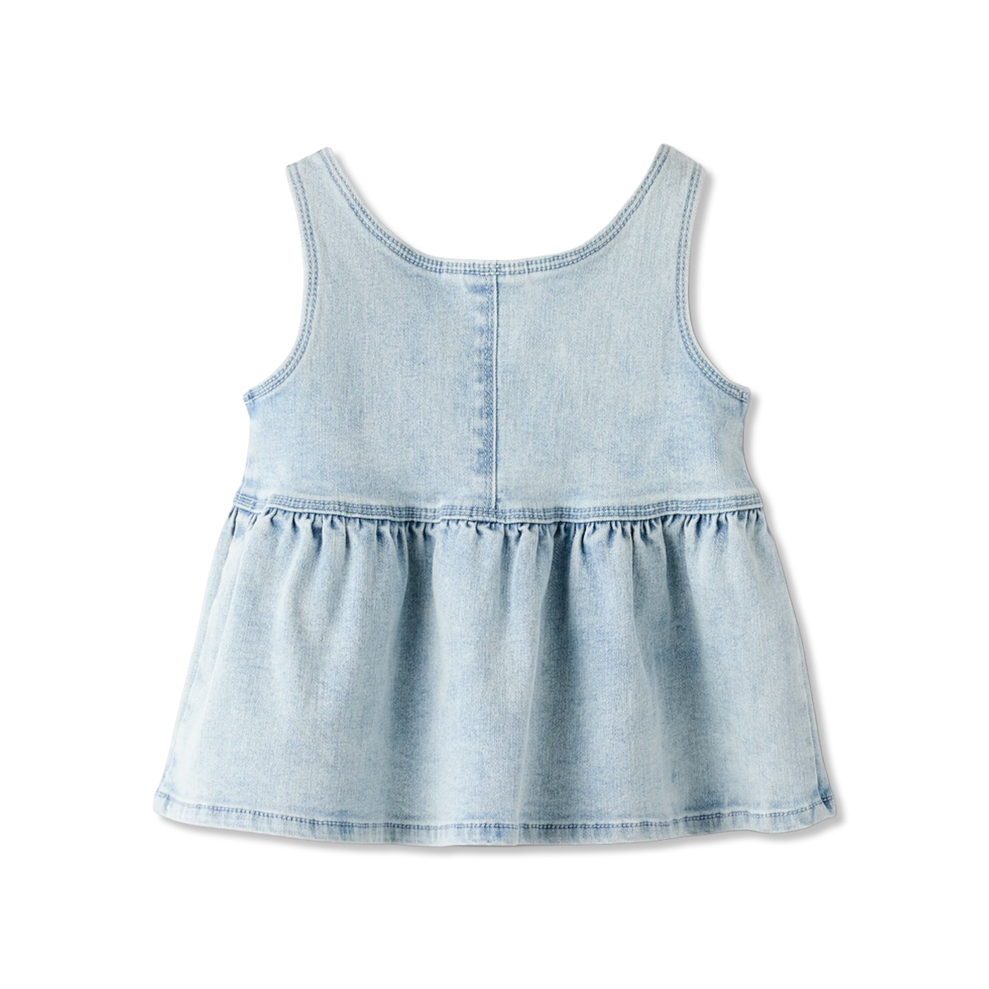 Nmffrances Top
