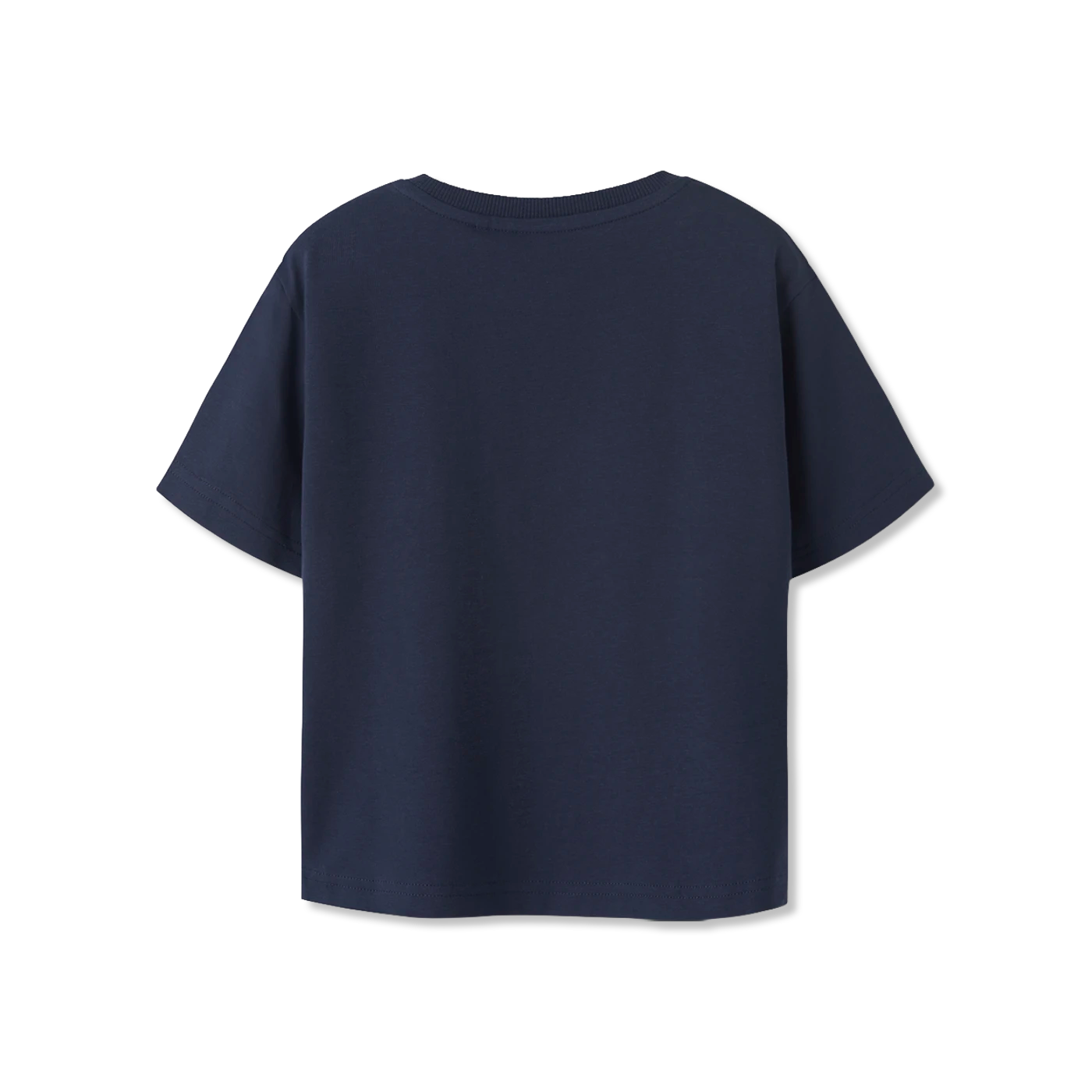 Nmmdifus t-shirt