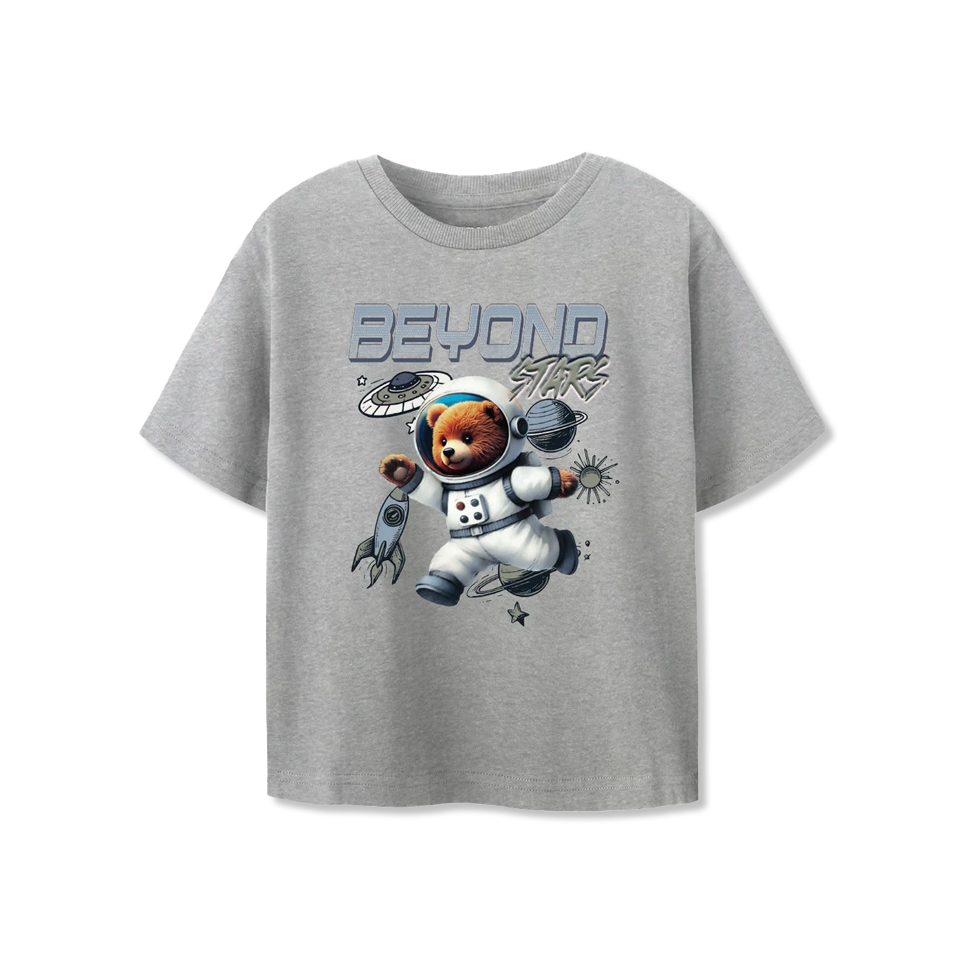 Nmmdifus t-shirt
