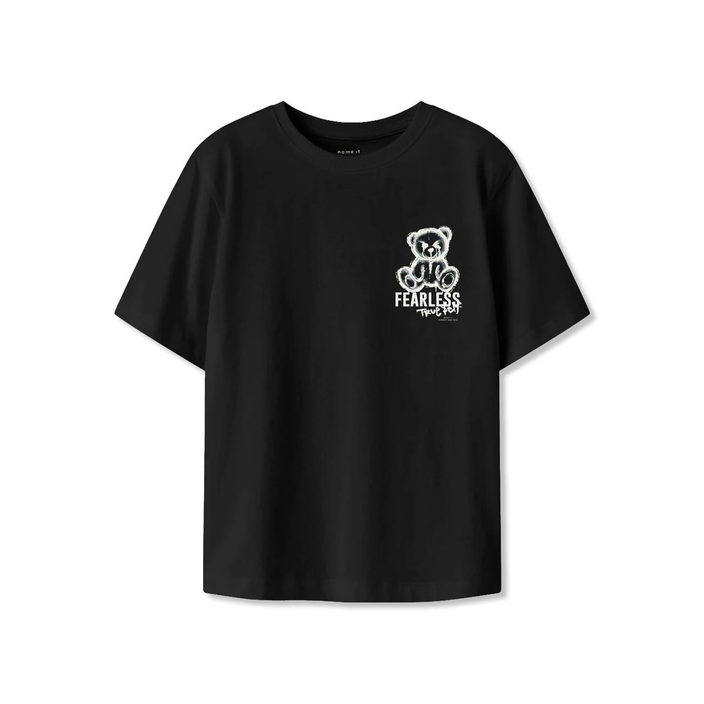 Nkmdipo t-shirt