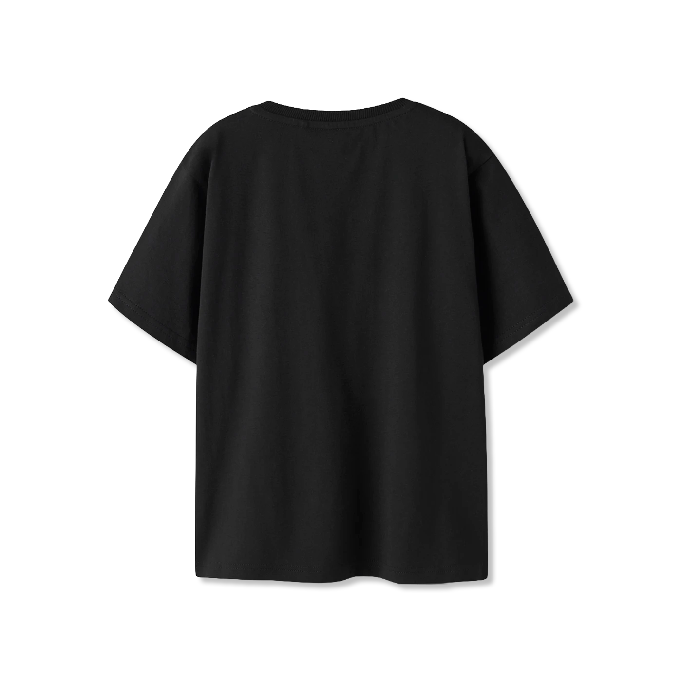 Nkmdivol t-shirt