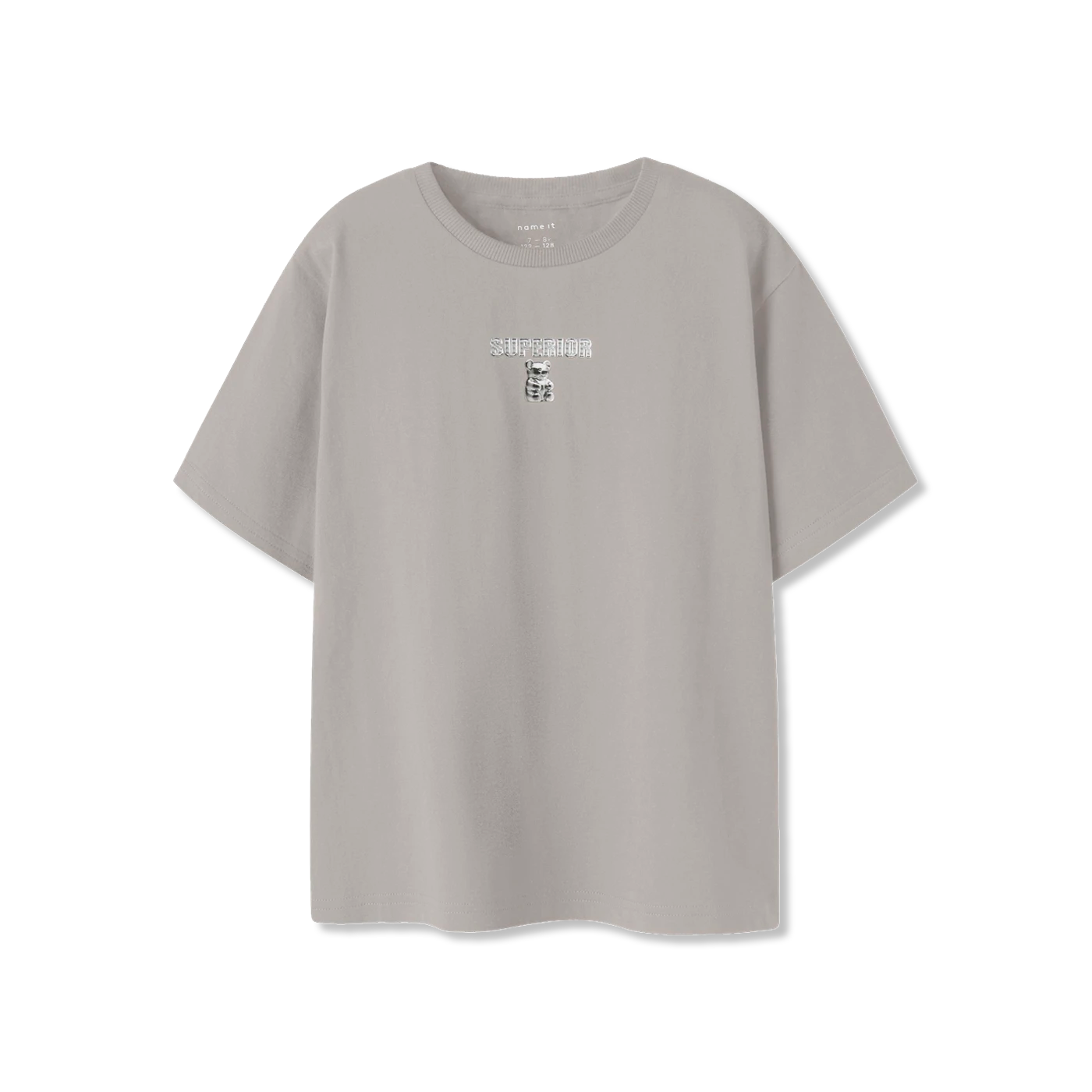 Nkmdivol t-shirt