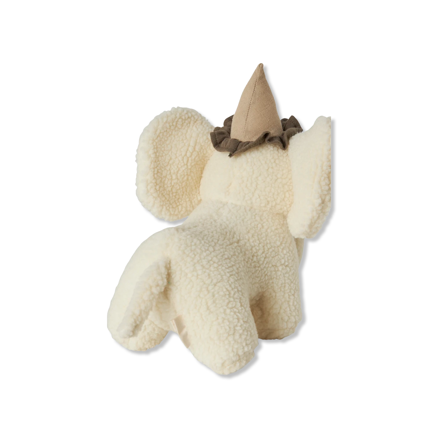 Nbnnigo bamse