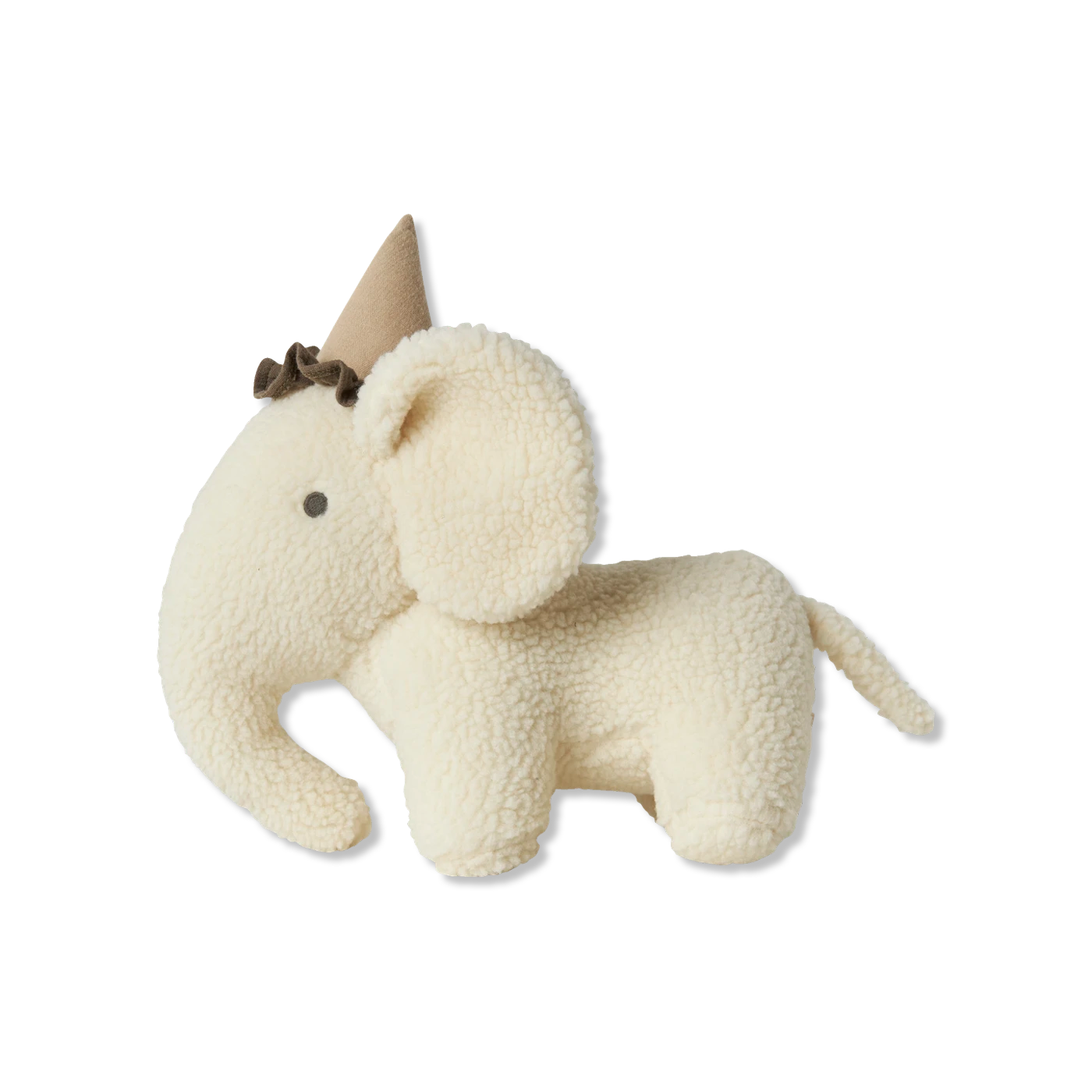 Nbnnigo bamse