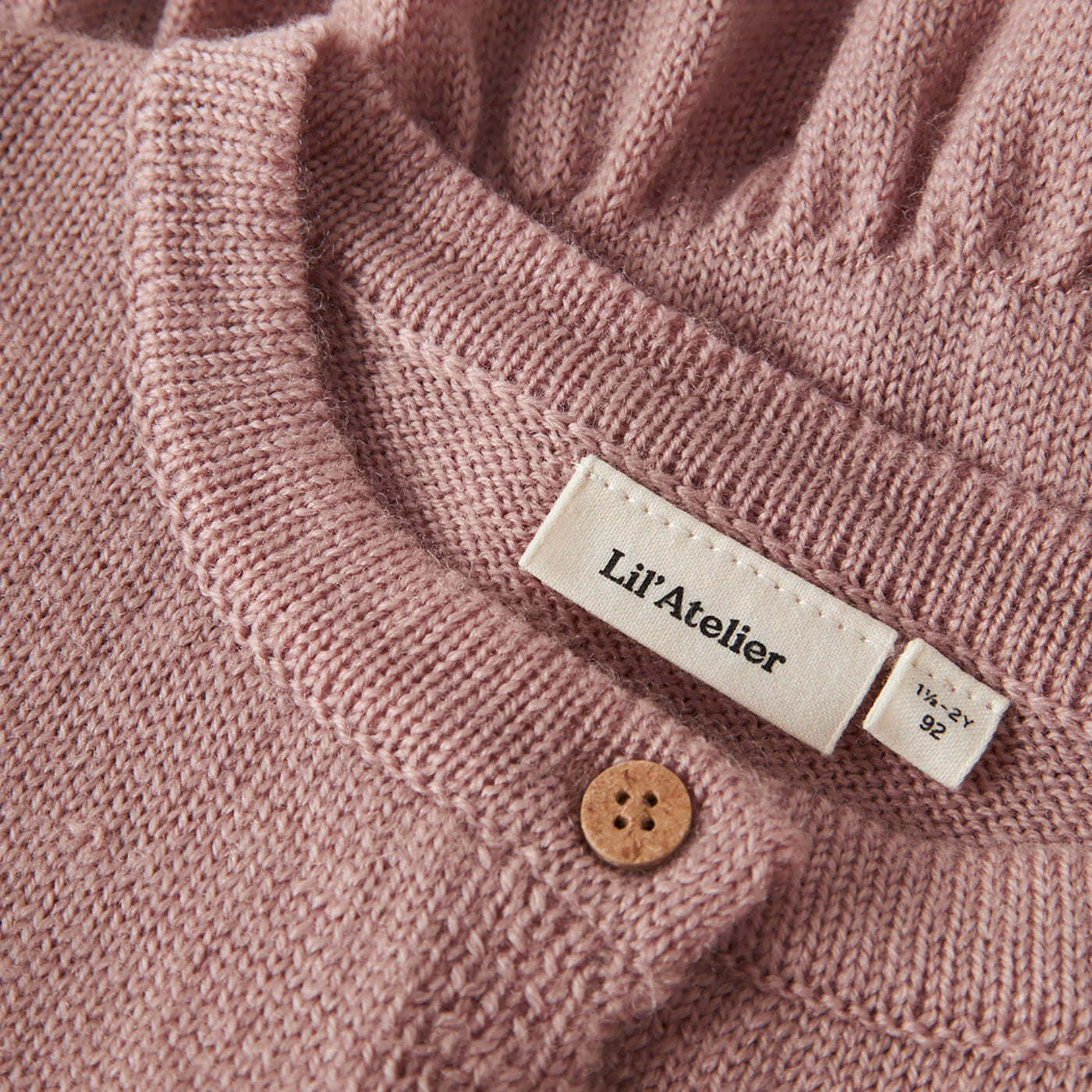 Nbmnomo Cardigan