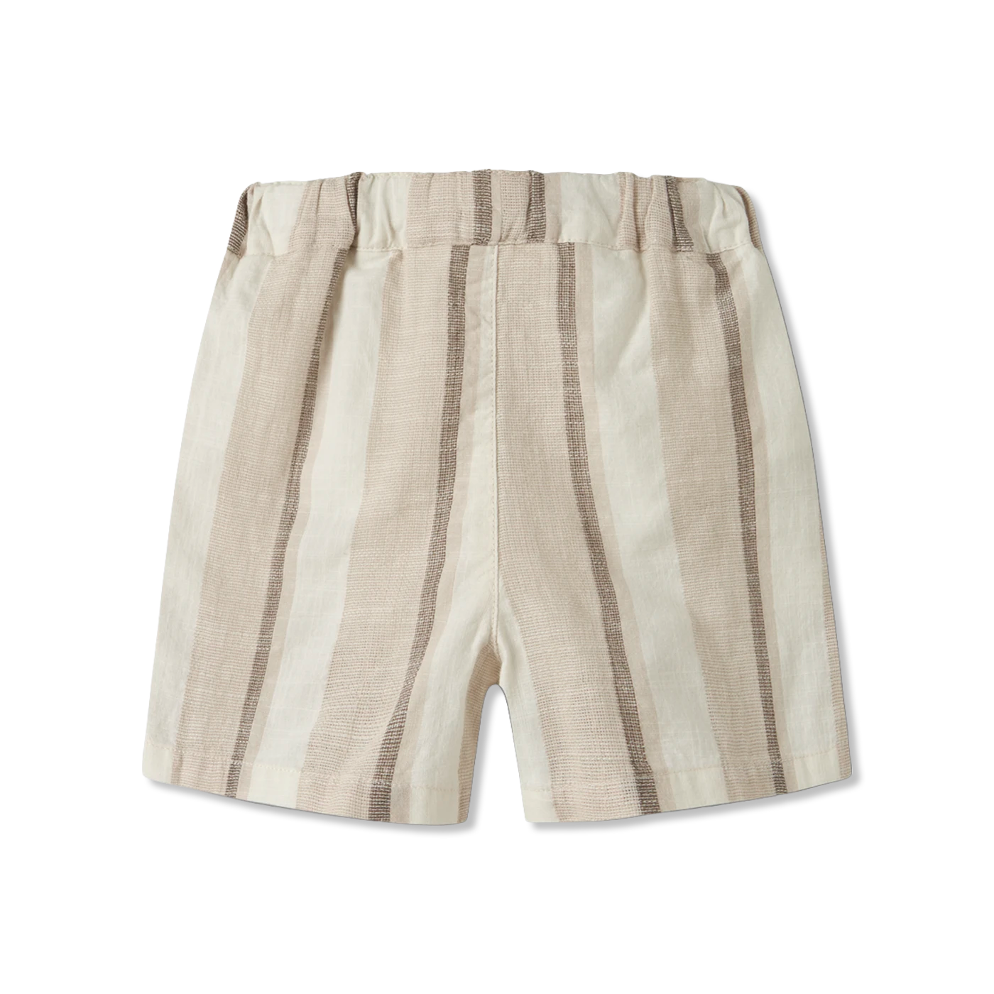 Nmmfibert shorts
