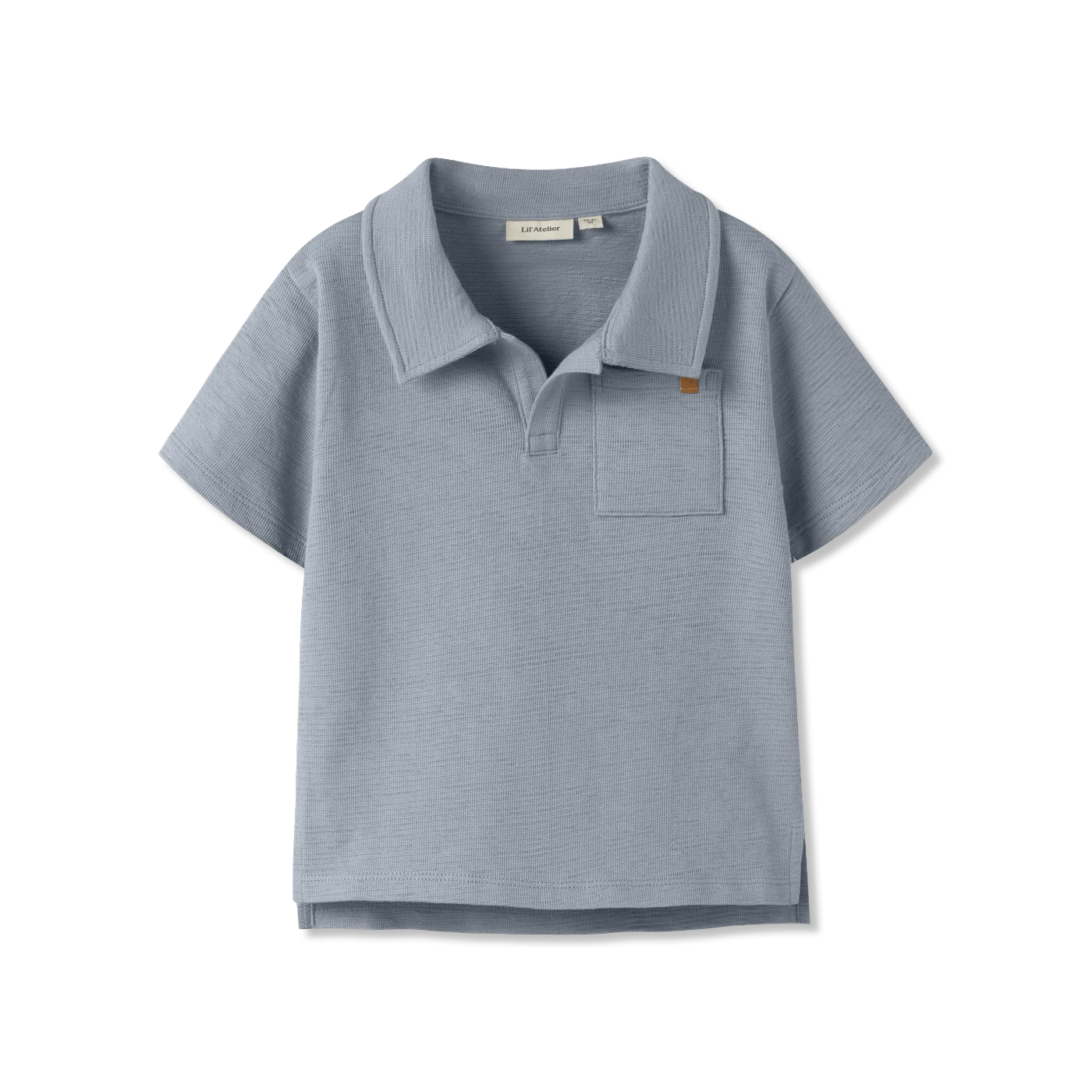 Nmmfalk t-shirt