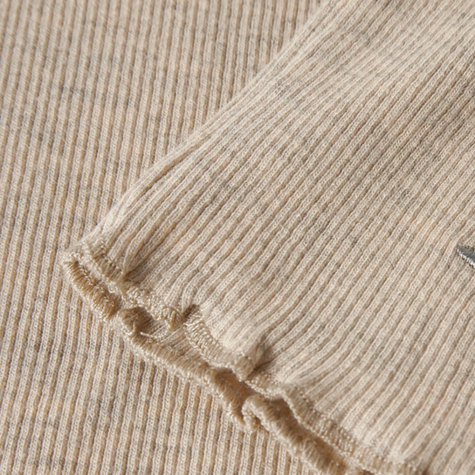 Nmfdari Leggings