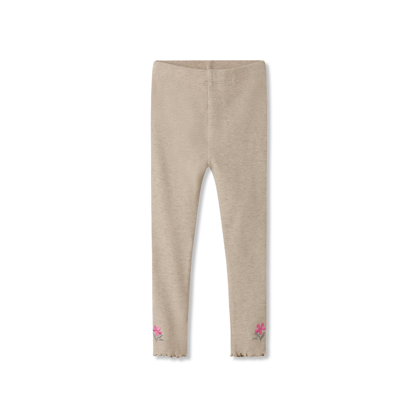 Nmfdari Leggings