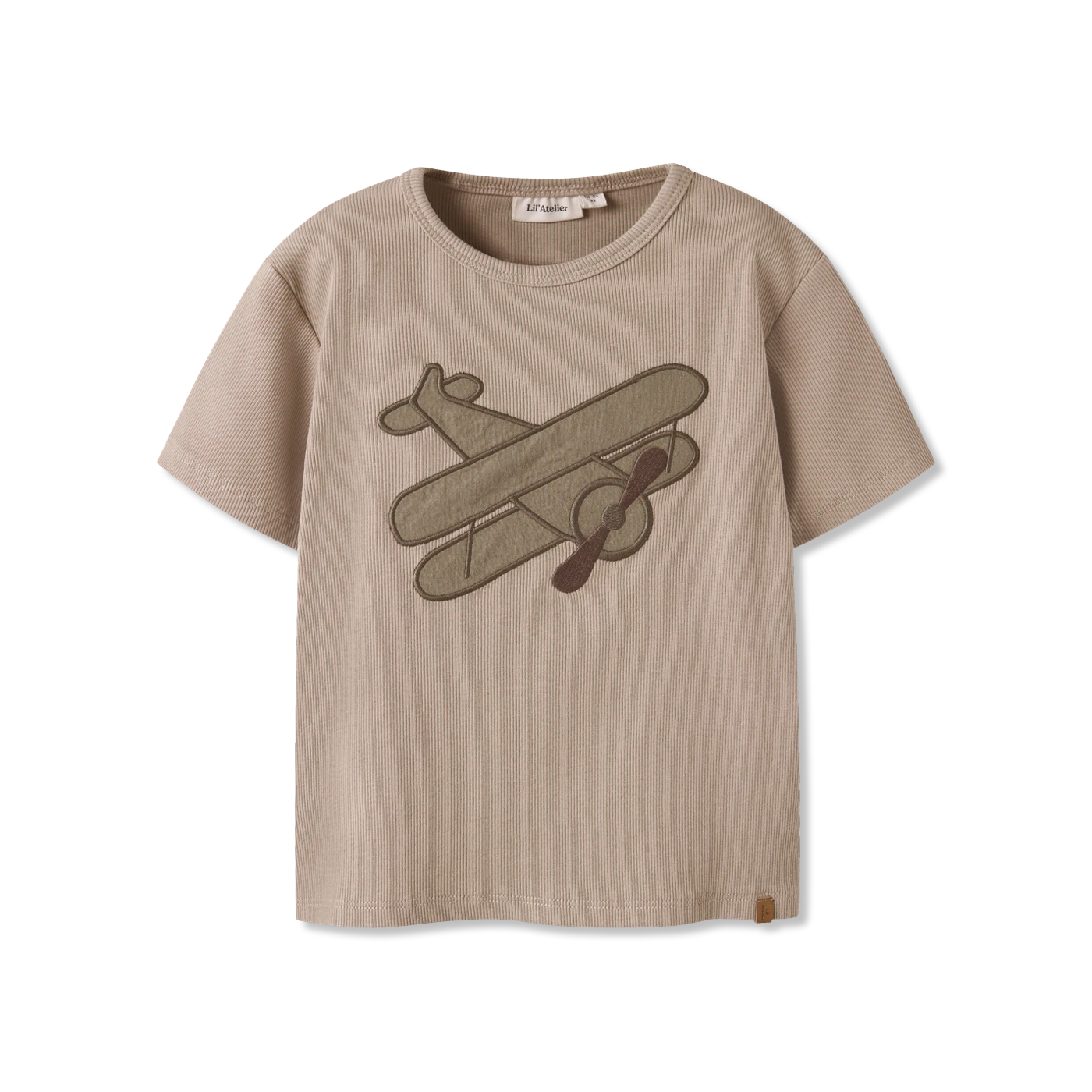 Nmmhalli t-shirt