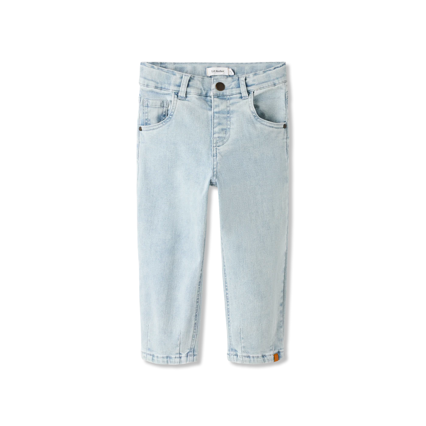Nmmfrances jeans