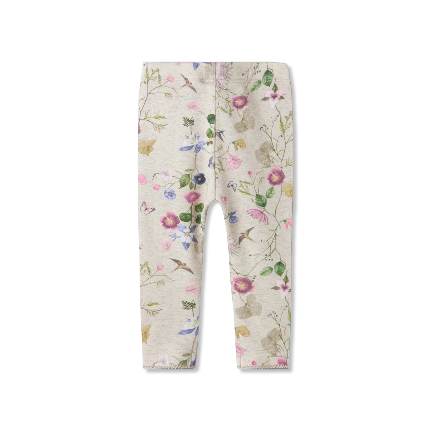 Nbffalca Leggings