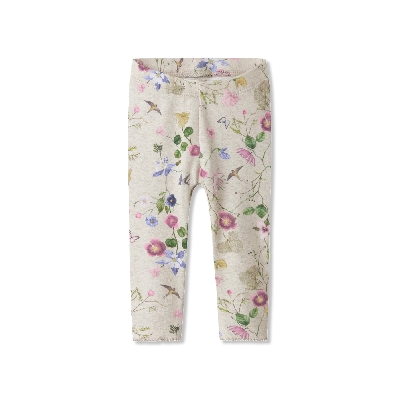 Nbffalca Leggings