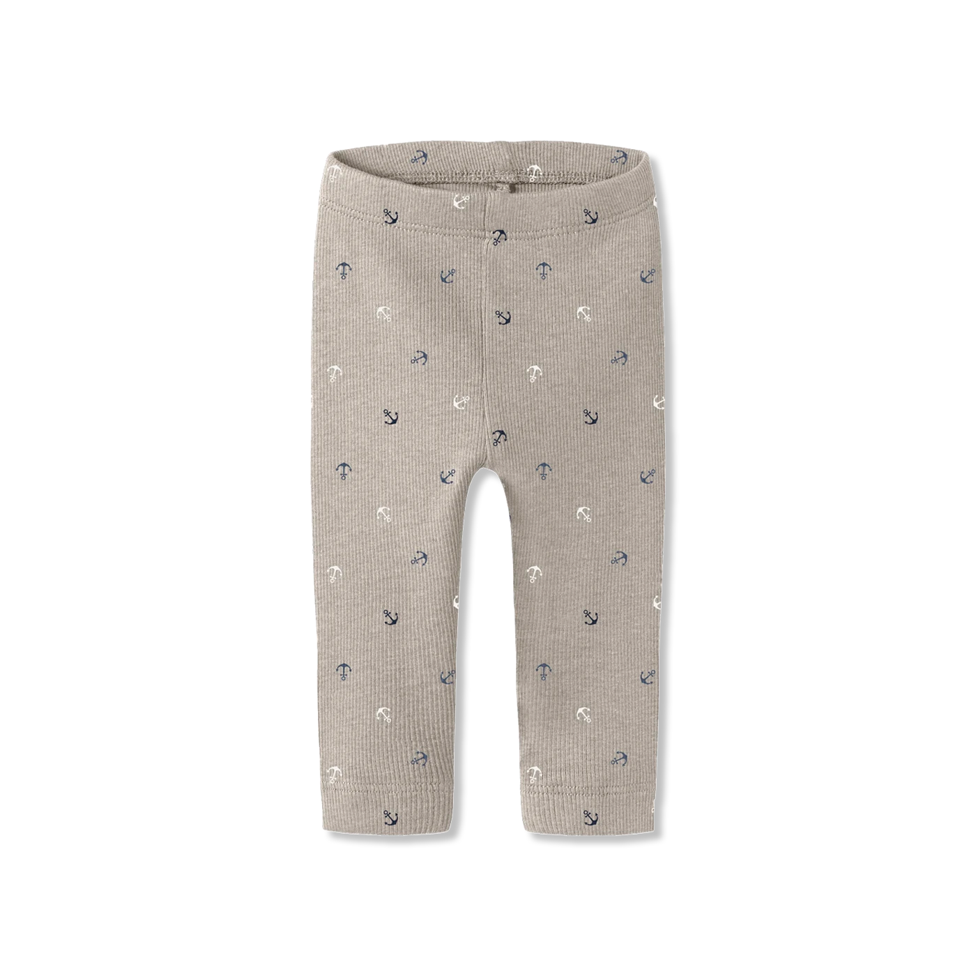 Nbmfanchor Leggings