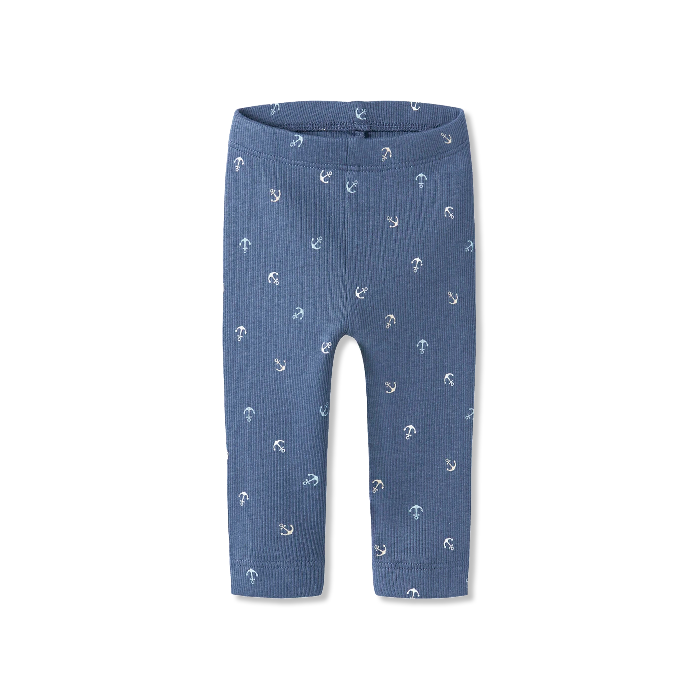 Nbmfanchor Leggings