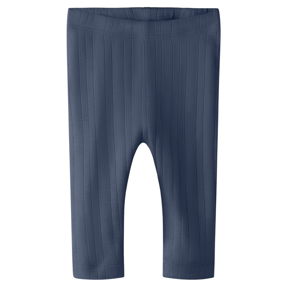 Nbmfilus Leggings