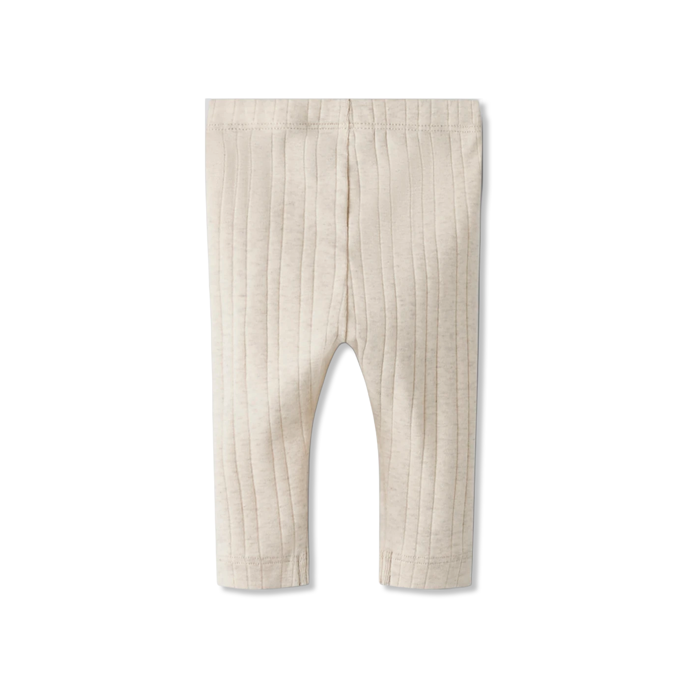 Nbmfilus Leggings