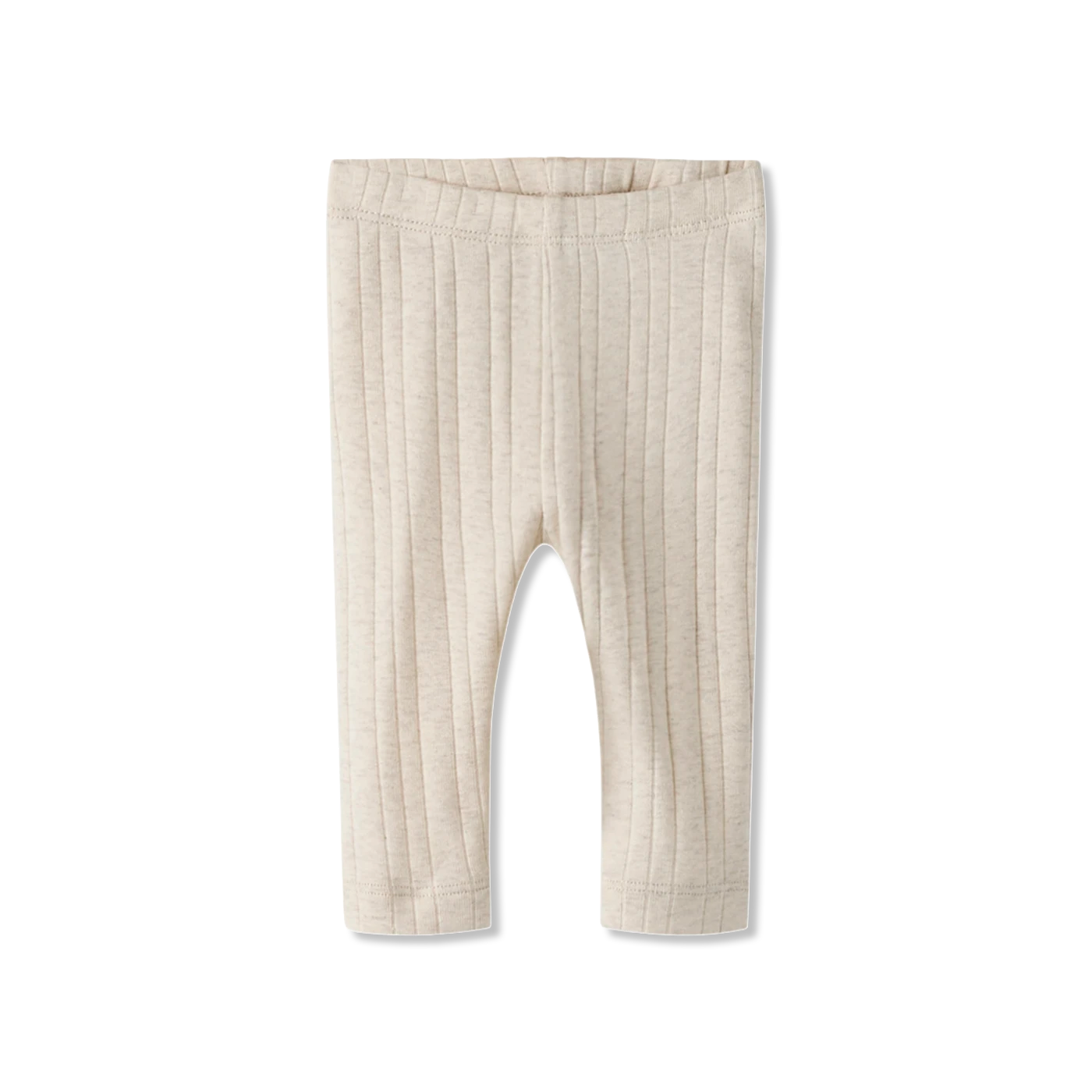 Nbmfilus Leggings