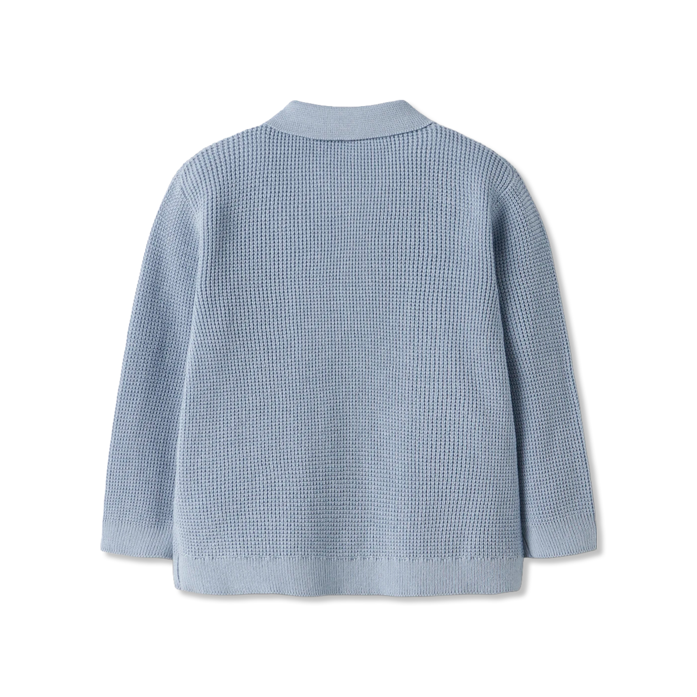 Nmmfikal Bluse