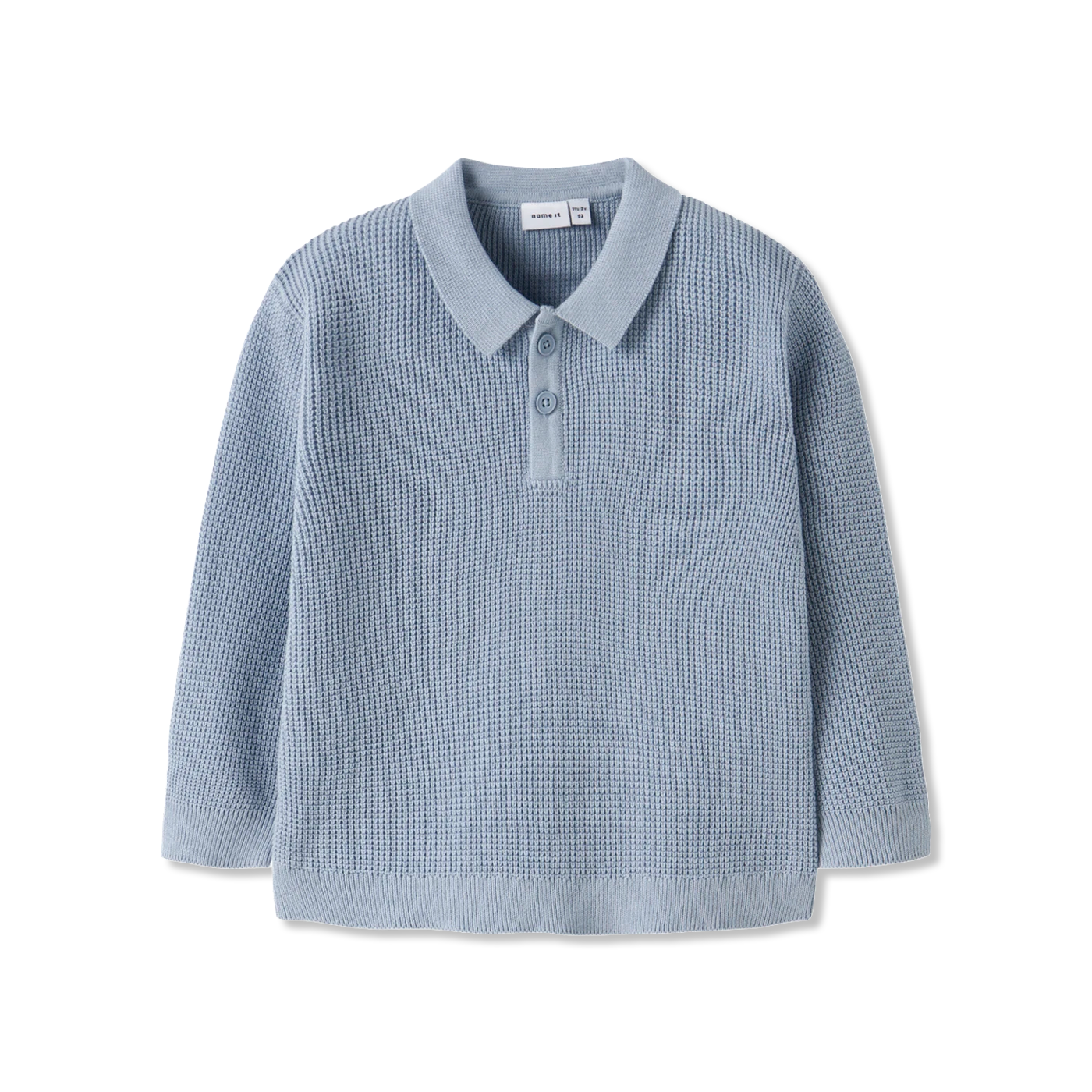 Nmmfikal Bluse