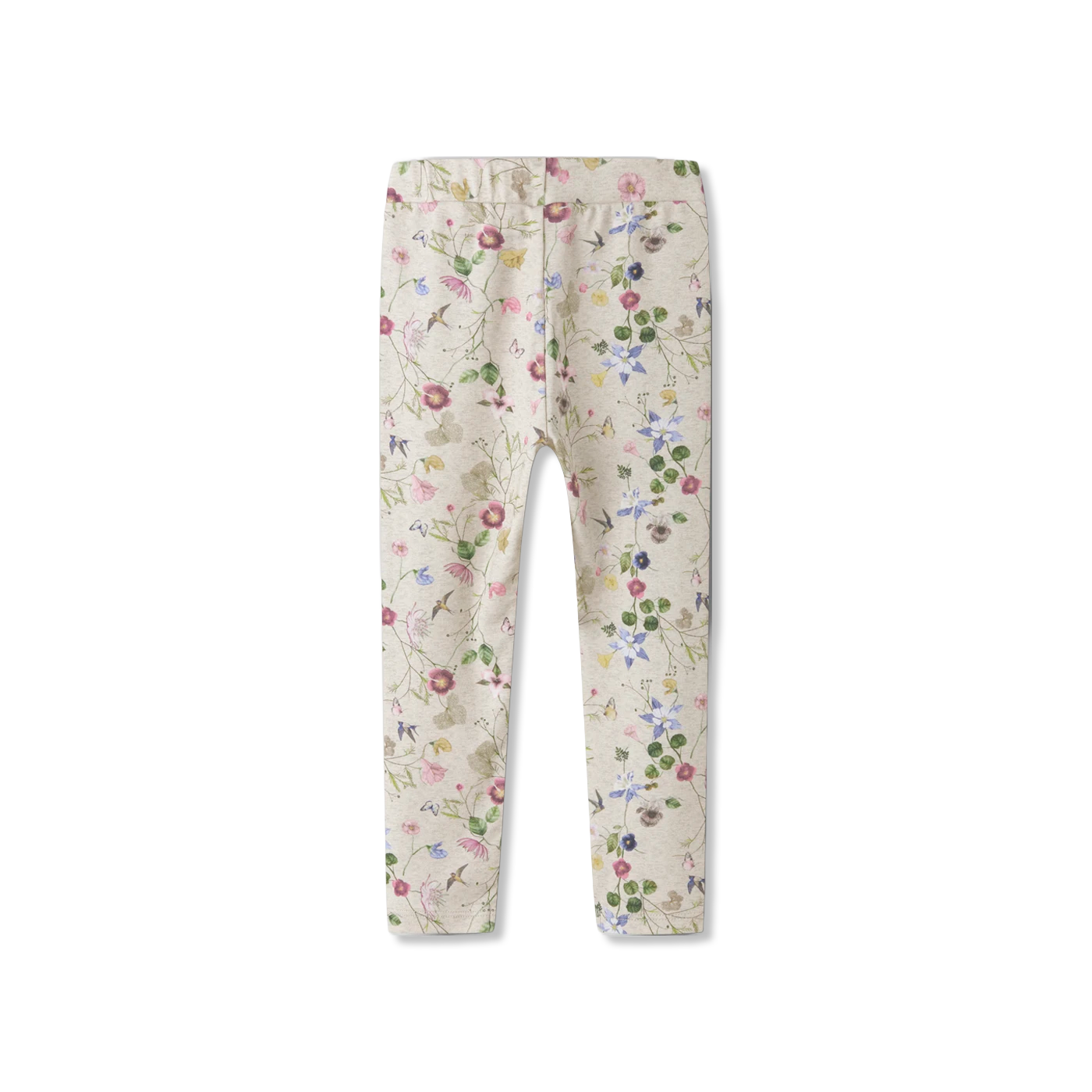 Nmffalca Leggings