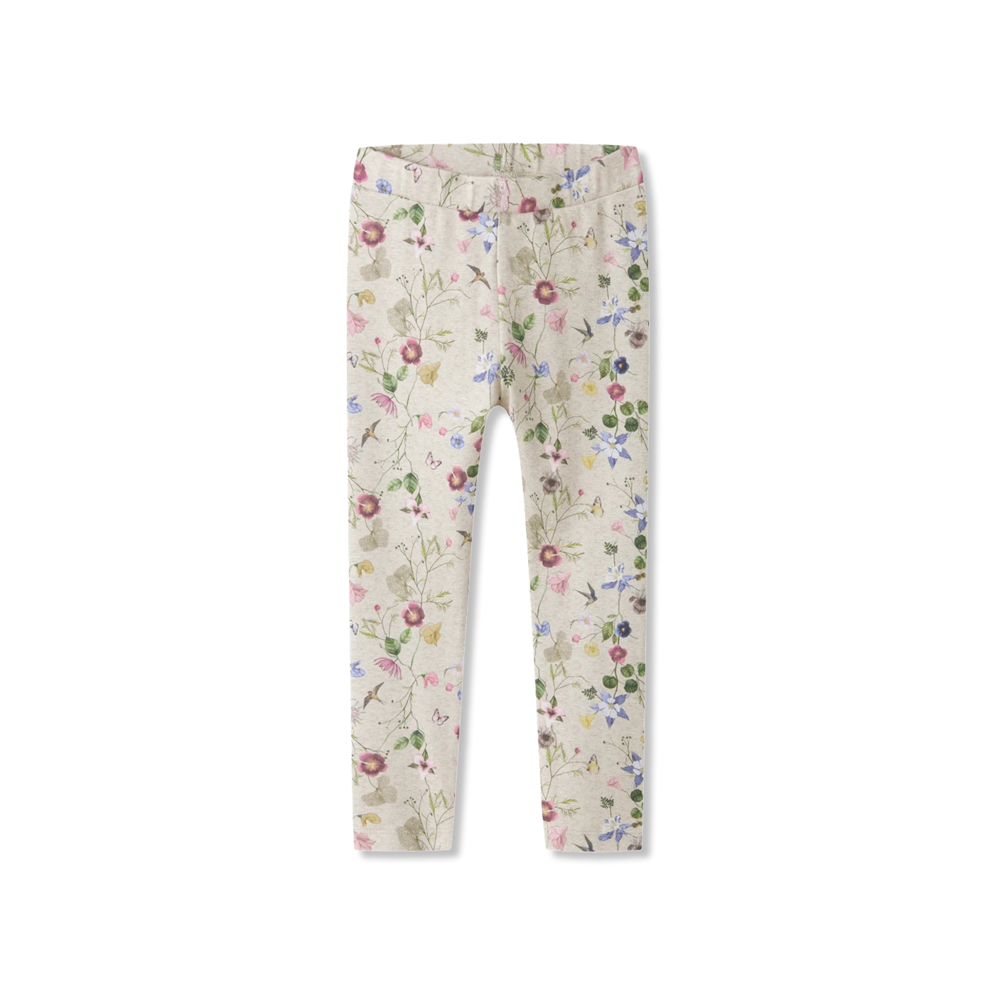 Nmffalca Leggings