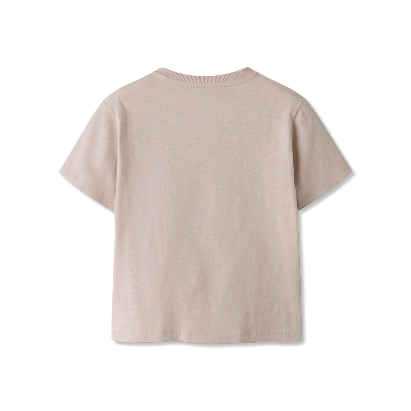 Nmmfeath T-shirt