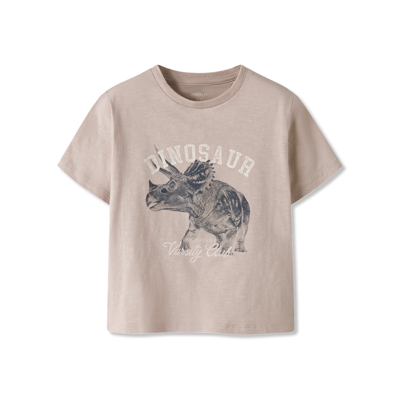 Nmmfeath T-shirt