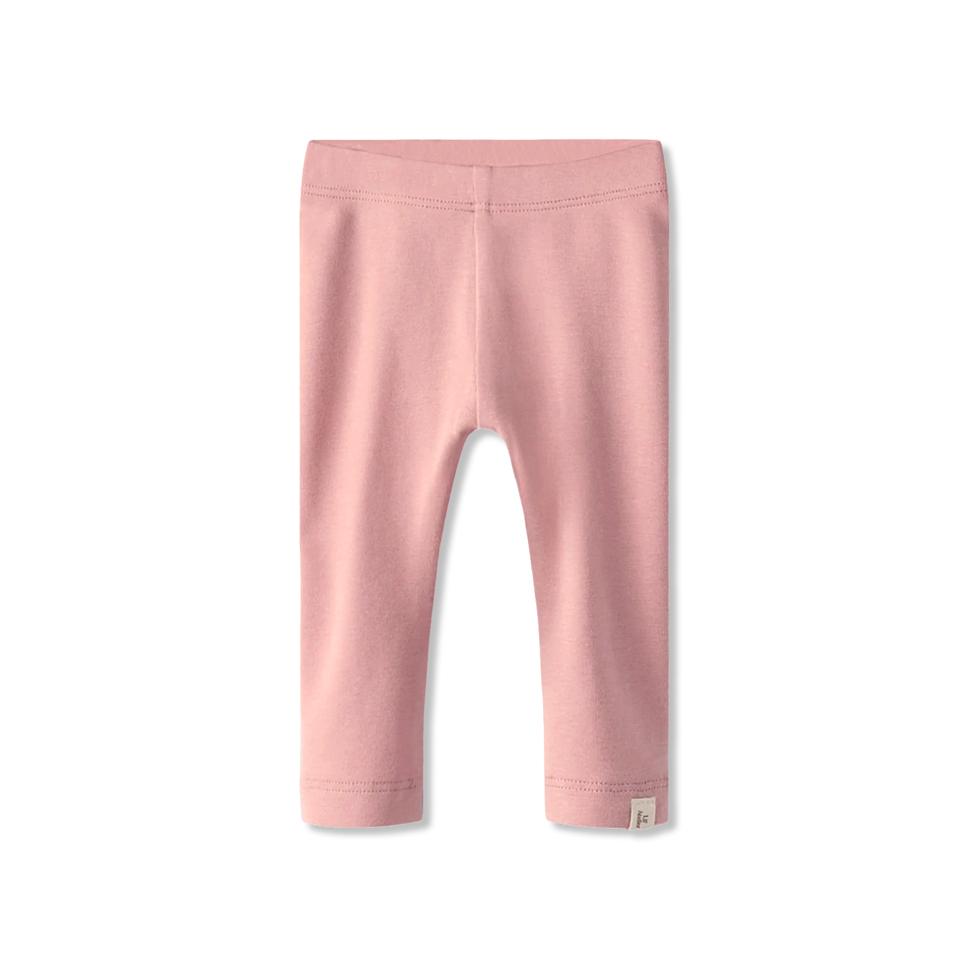 Nbngayo Leggings