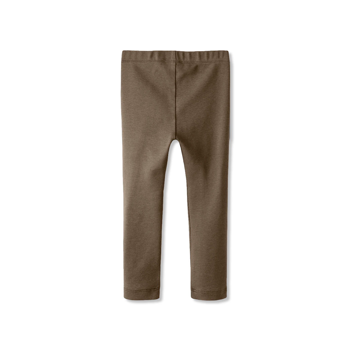 Nmngayo Leggings
