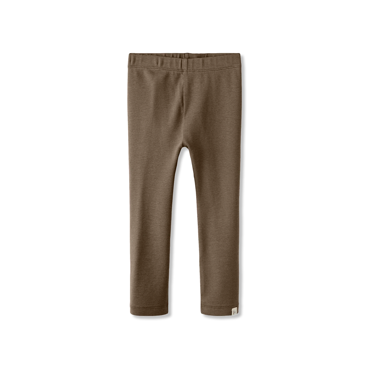 Nmngayo Leggings