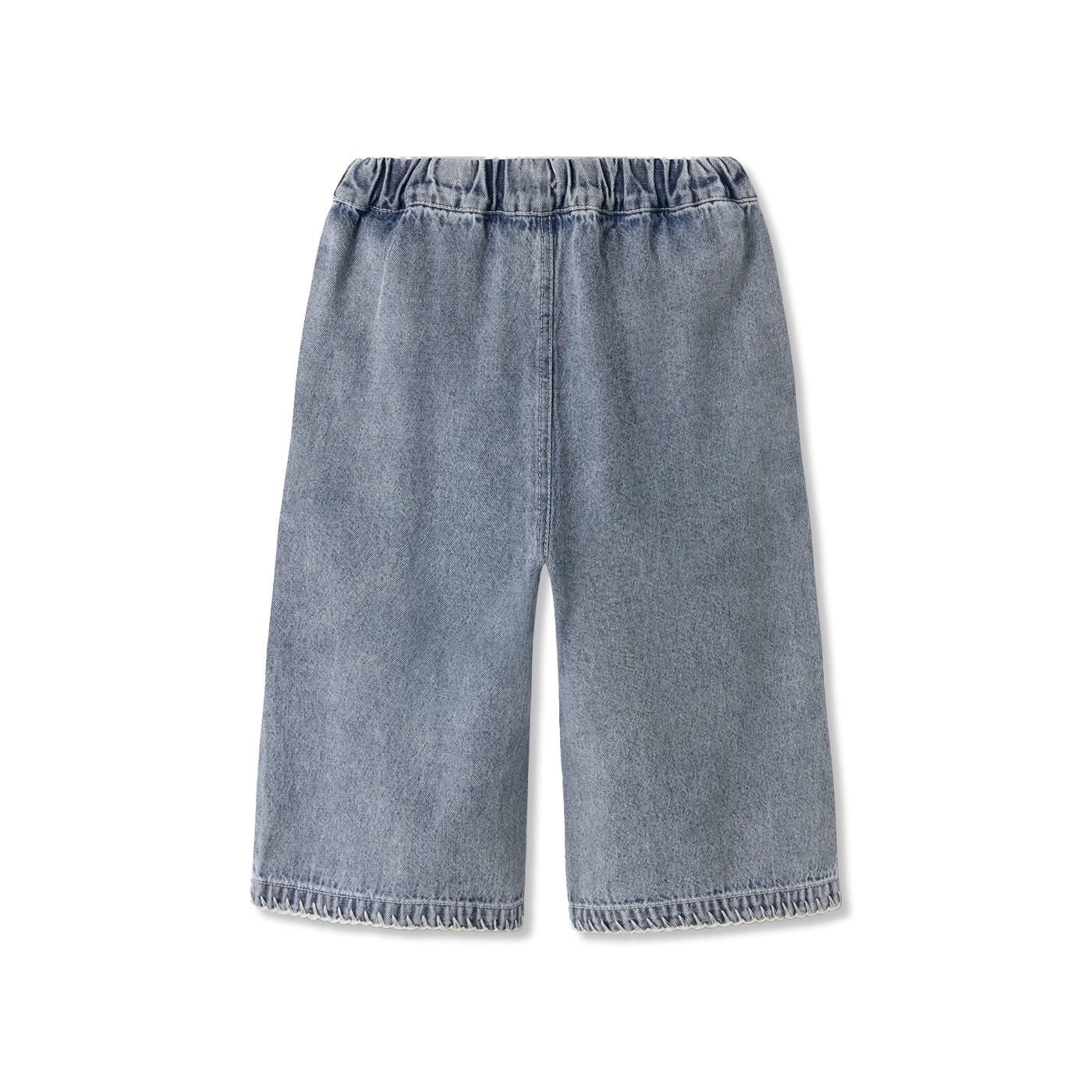 Nmffunda Jeans