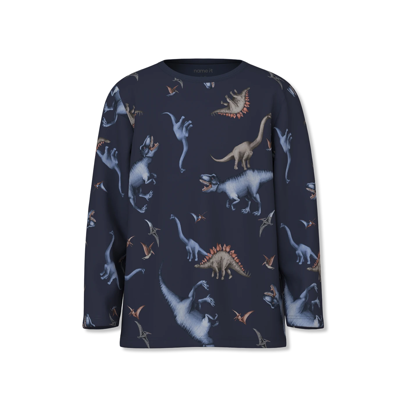 Nmmnightset sleepwear