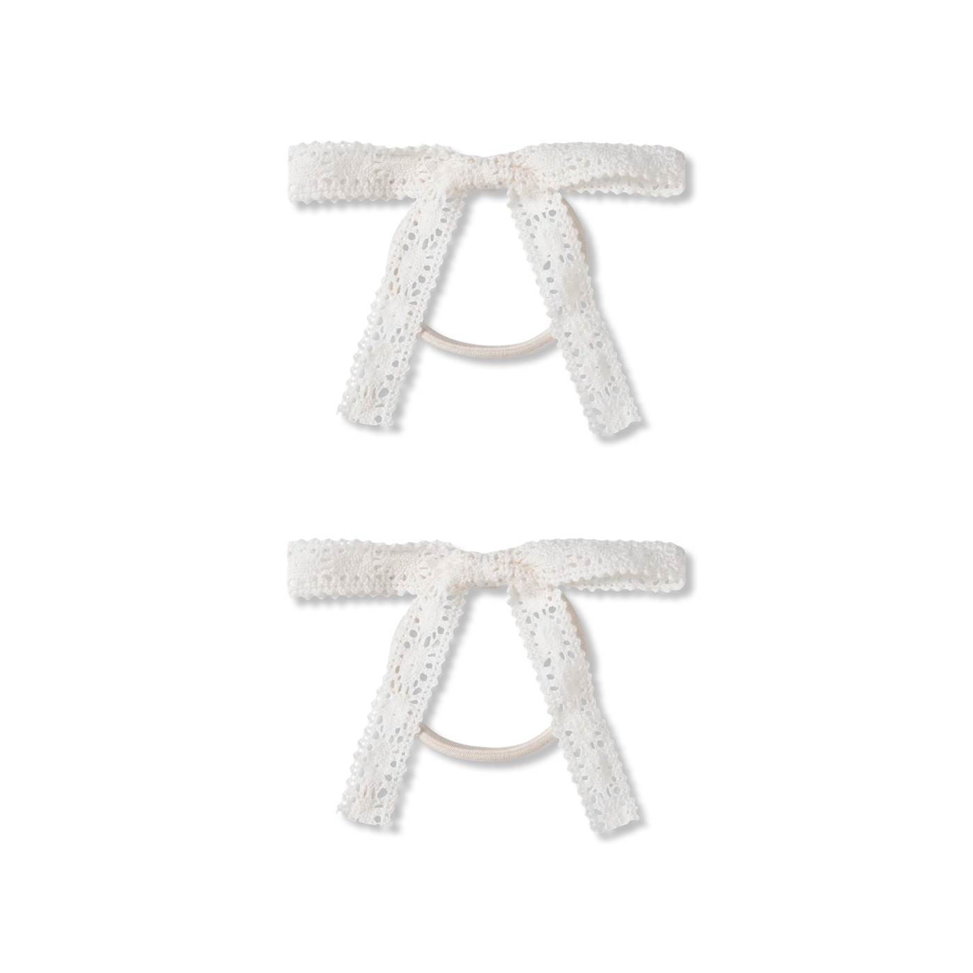 Nmfacc-hua Hårpynt