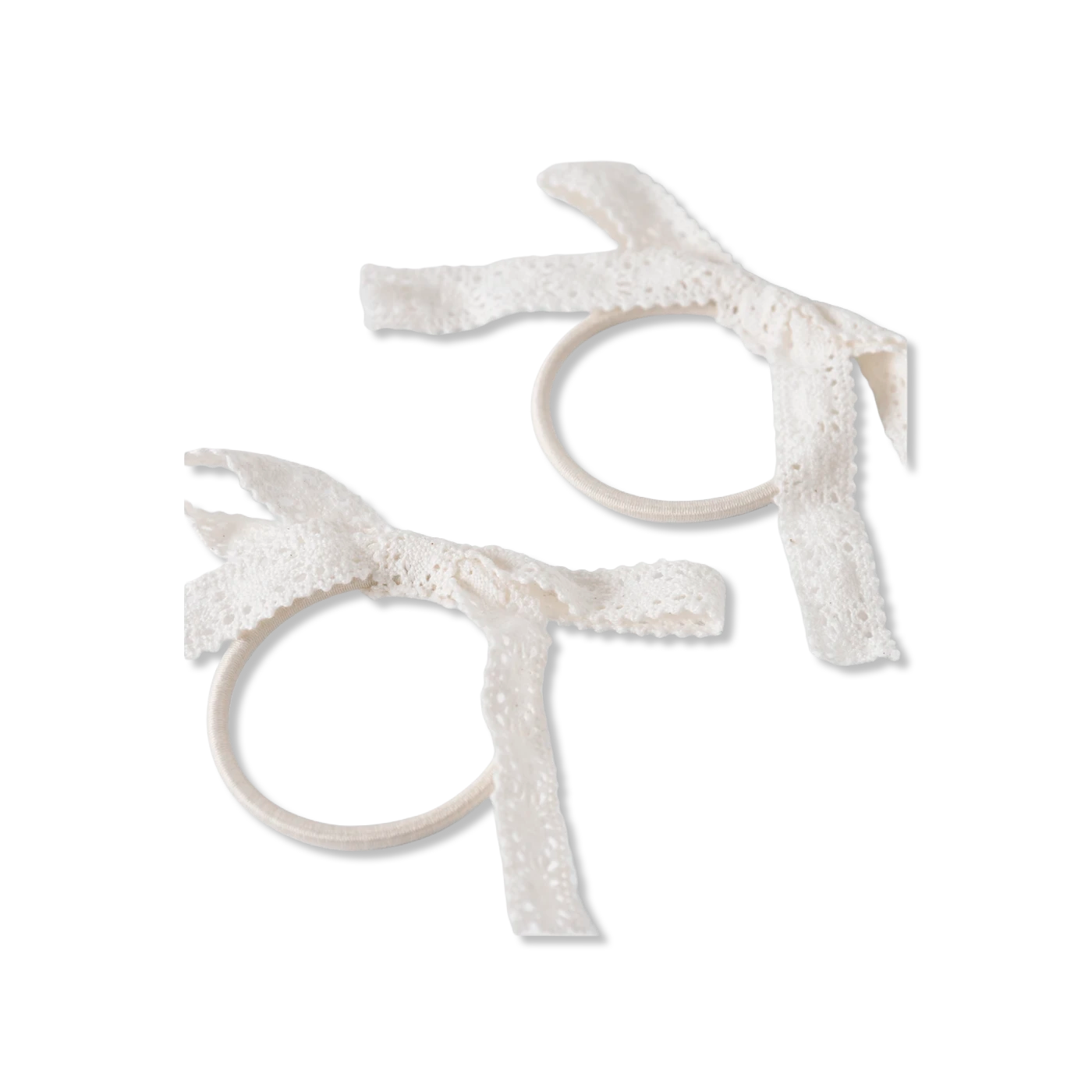 Nmfacc-hua Hårpynt