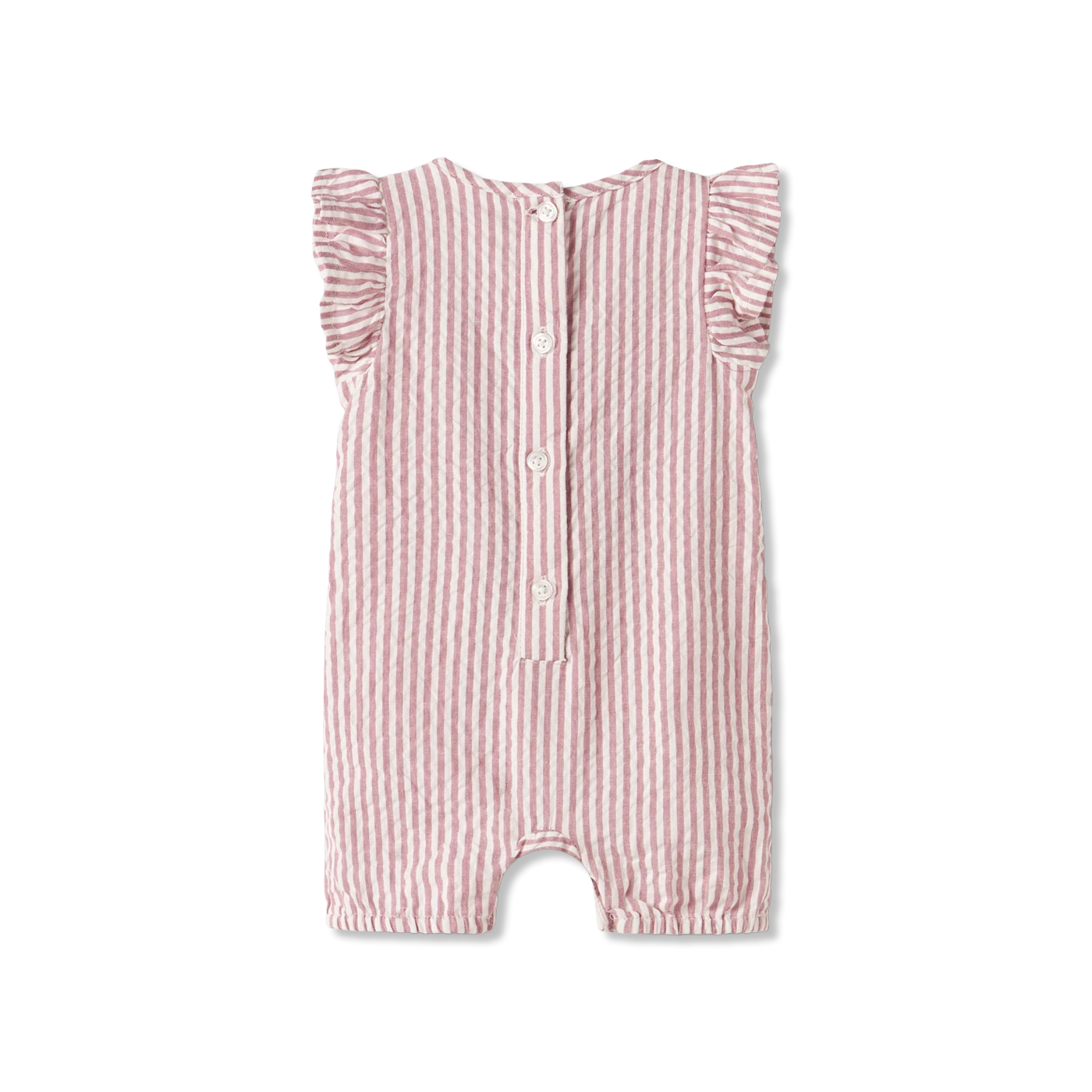 Nbfhipe Sommerdragt