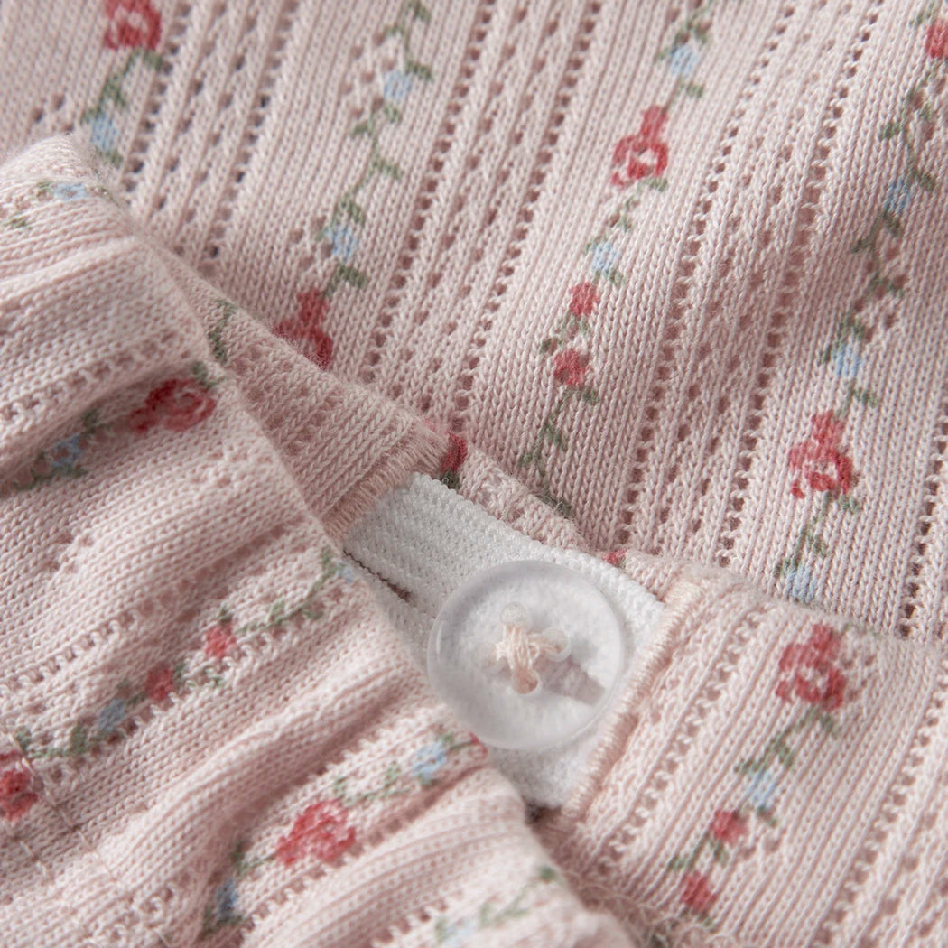 Nbfrachello Shorts