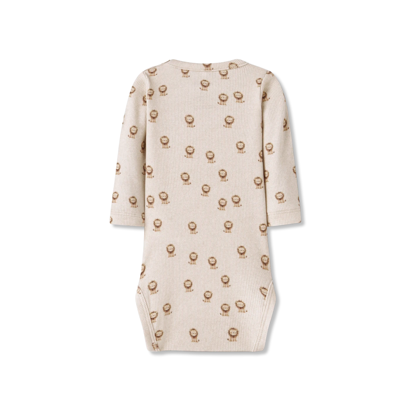 Nbmhobit Bodystocking