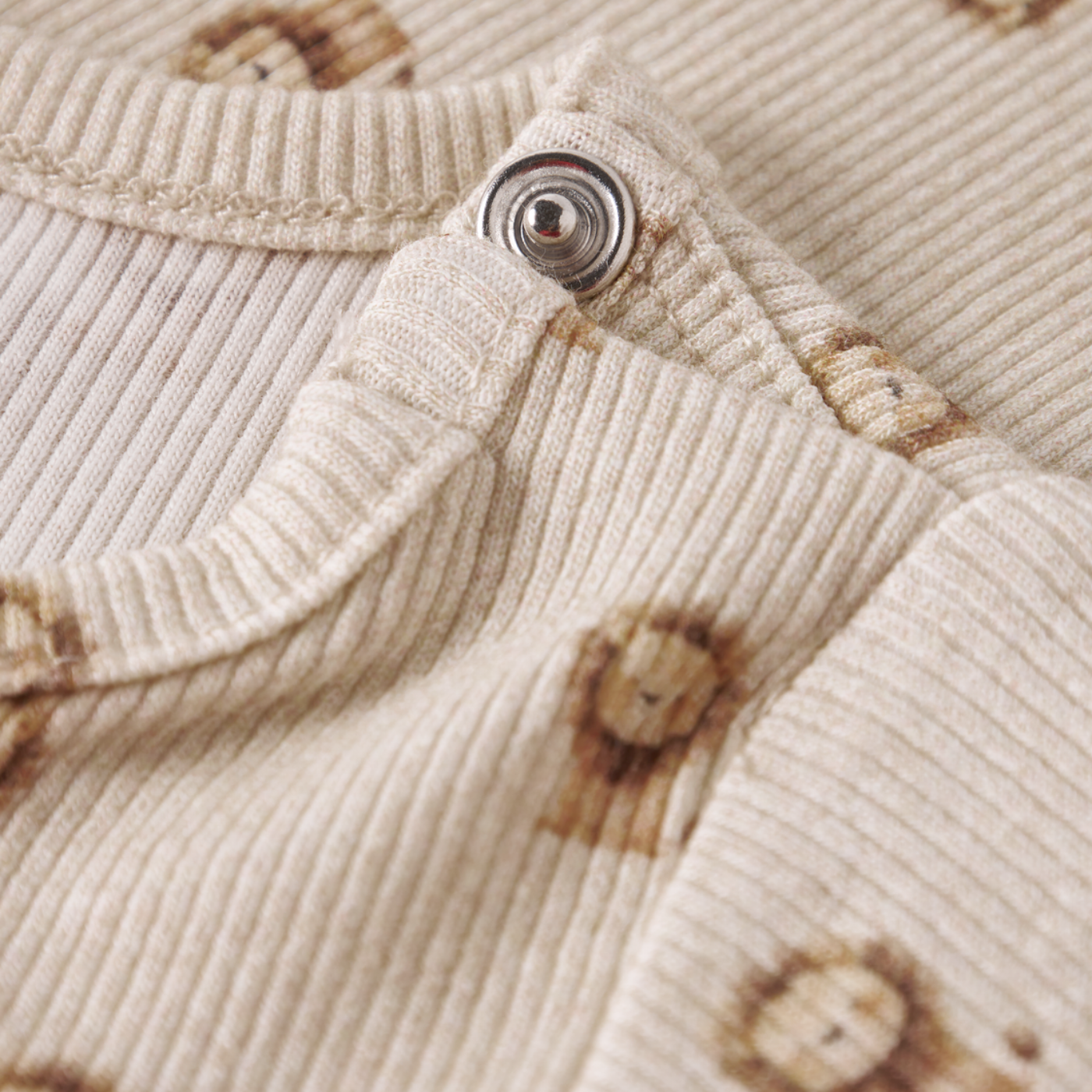 Nbmhobit Bodystocking