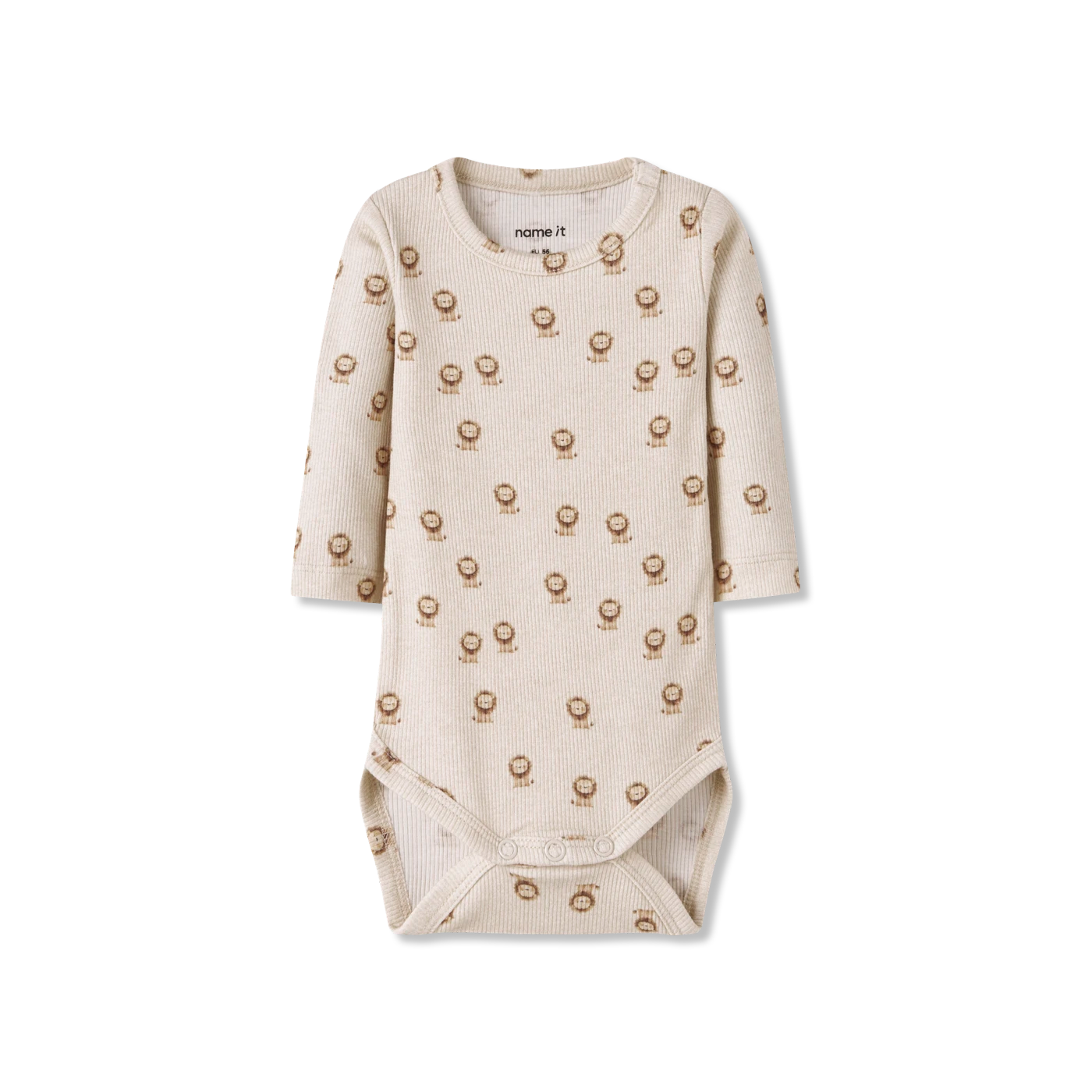 Nbmhobit Bodystocking