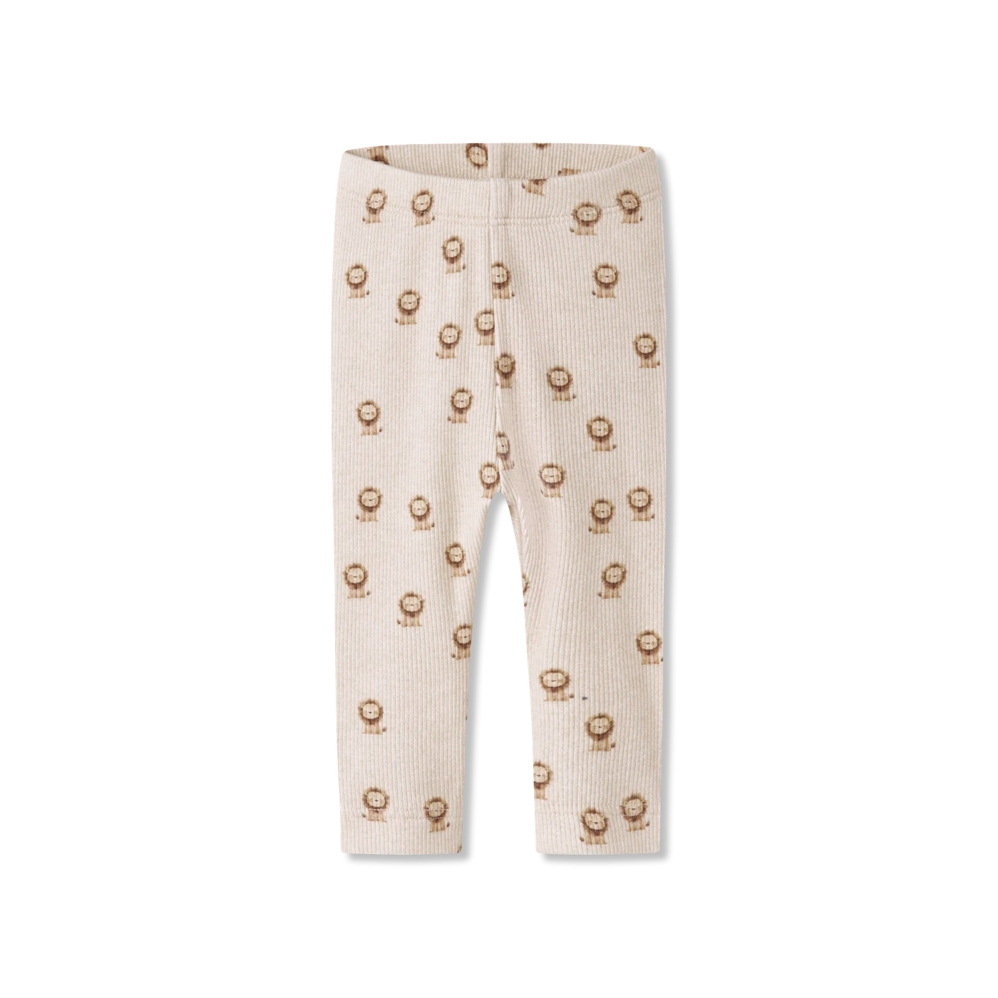 Nbmhobit Leggings